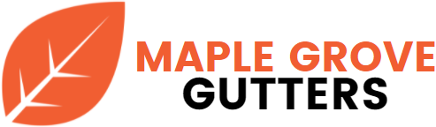 Maple Grove Gutters